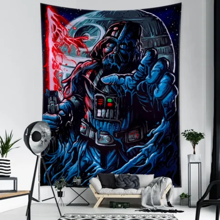 Cartoon-Animal-Character-Tapestry-Wall-Hanging-3D-Printing-Psychedelic-Witchcraft-Mysterious-Aesthetics-Room-Home-Decor.jpg_Q90.jpg_ (1)