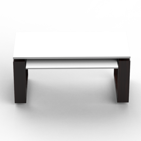 DESK.485