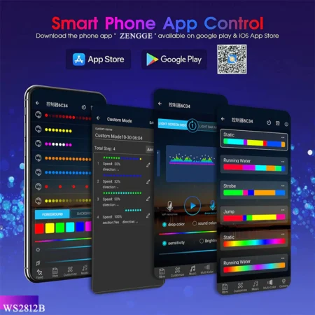 Hb2afdc13819545ba8c31e4f363eb6903E