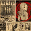 Junji-Ito-Wall-posters-affiche-murale-bilder-obraz-paper-plakaty-anime-decor-bedroom-house-affiche-murale.jpg_Q90.jpg_