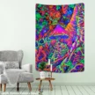 Psychedelic-Mushroom-Indian-Mandala-Tapestry-Wall-Hanging-Bohemian-Gypsy-Psychedelic-Tapiz-Witchcraft-Tapestry.jpg_Q90.jpg_
